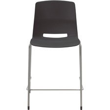 KFI Swey Collection 25" Multipurpose Stool
