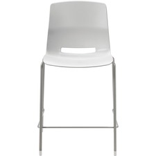 KFI Swey Collection 25" Multipurpose Stool