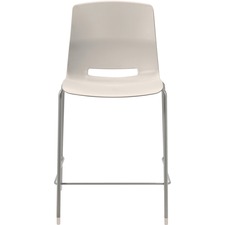 KFI Swey Collection 25" Multipurpose Stool