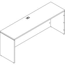 Lacasse Morpheo 48