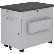 Lorell Chester Cabinet
