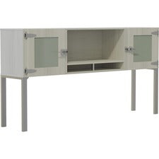 Mayline 72