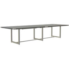 Mayline Mirella 12' Sitting-Height Conference Tables