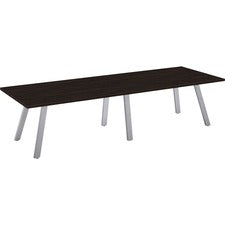Special-T 42x120 AIM XL Conference Table