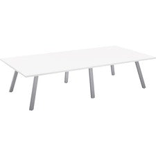 Special-T 60x108 AIM XL Conference Table