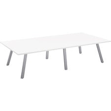 Special-T 60x120 AIM XL Conference Table