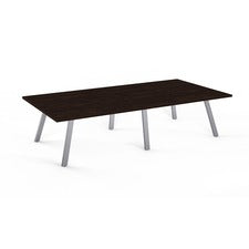 Special-T 60x120 AIM XL Conference Table