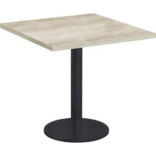Special-T 36" Cantina Hospitality Table