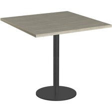 Special-T 36" Cantina Hospitality Table