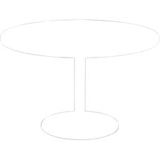 Special-T 36