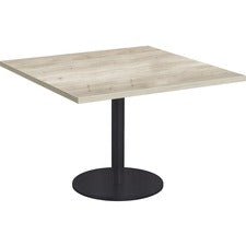 Special-T 42" Cantina Hospitality Table