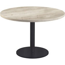 Special-T 42" Cantina Hospitality Table