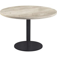 Special-T 42" Cantina Hospitality Table