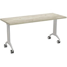 Special-T Link Flip & Nest Table