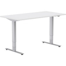 Special-T 24x48