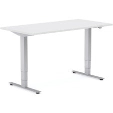 Special-T 24x48
