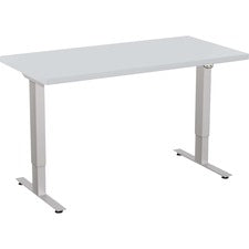 Special-T 24x48