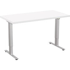Special-T 24x48