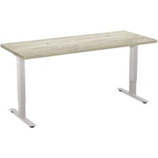 Special-T 24x60