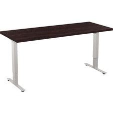 Special-T 24x60