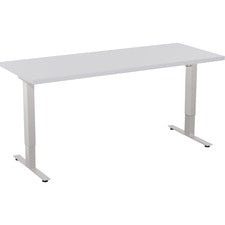 Special-T 24x60