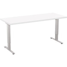 Special-T 24x60