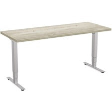 Special-T 24x60