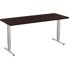 Special-T 24x60