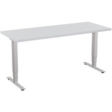 Special-T 24x60