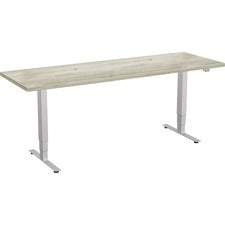Special-T 24x72