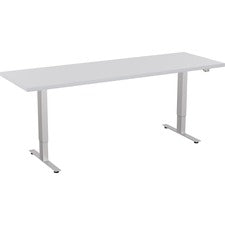 Special-T 24x72