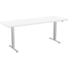 Special-T 24x72