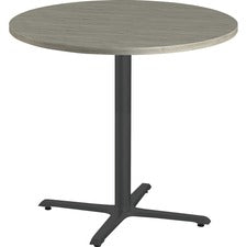 Special-T Star-X 36