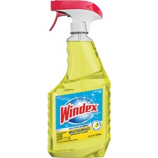 Windex&reg; MultiSurface Disinfectant Spray