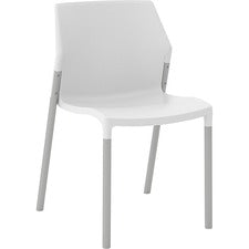 United Chair io Collection Guest Chair