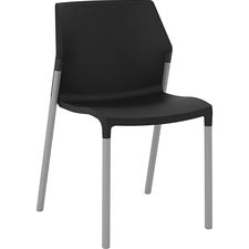 United Chair io Collection Guest Chair