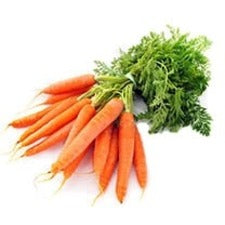 C & L Produce Carrot Snacks (Local Delivery Only)