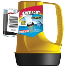 Eveready ReadyFlex LED Floating Lantern