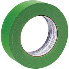 FrogTape Multi-surface Painting Tape