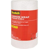 Scotch Perforated Cushion Wrap