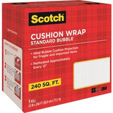 Scotch Perforated Cushion Wrap