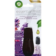 Air Wick Mist Diffuser Scented Oil Refill