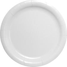 Solo Table Ware