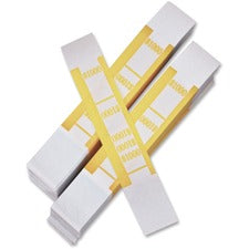 ICONEX SecurIT Currency Straps