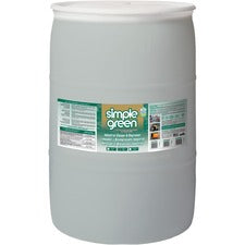 Simple Green Industrial Cleaner & Degreaser