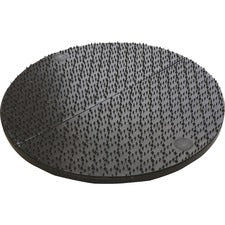 Oreck Orbiter Floor Machine Drive Pad Holder