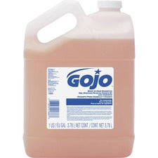 Gojo® Body & Hair Shampoo