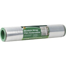 Duck Extensible Stretch Wrap Film