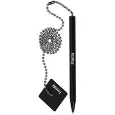 ICONEX Preventa Standard Counter Pen