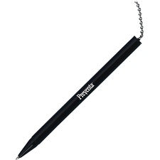 ICONEX Standard Counter Replacement Pen